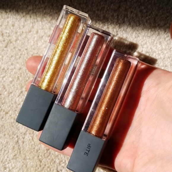 Bite Prismatic Lip Glosses - Picture 3 of 3